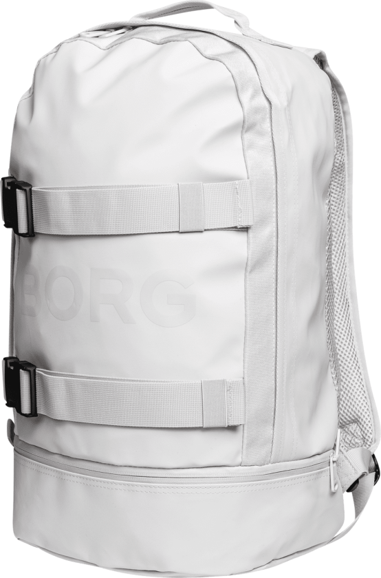 Court Duffle Backpack 35L, ryggsekk Wind Chime