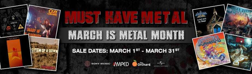 12 Years A Slave Bluray