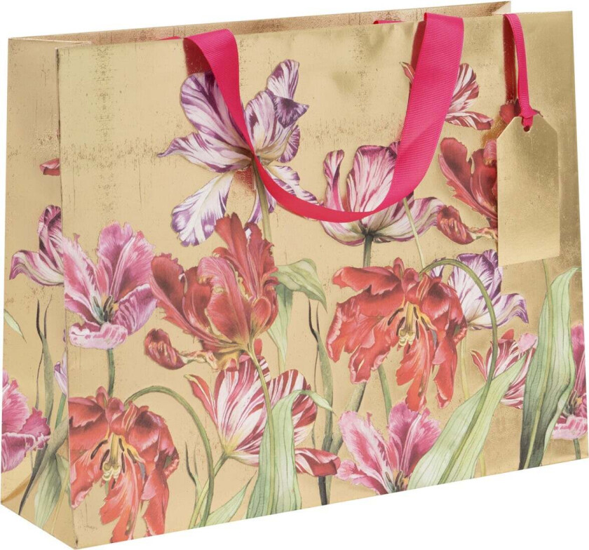 Gavepose Guilded Tulip Landscape L