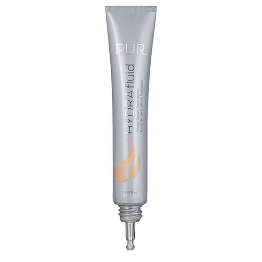 Pür Hydrafluid Water Serum Foundation T 30 Ml
