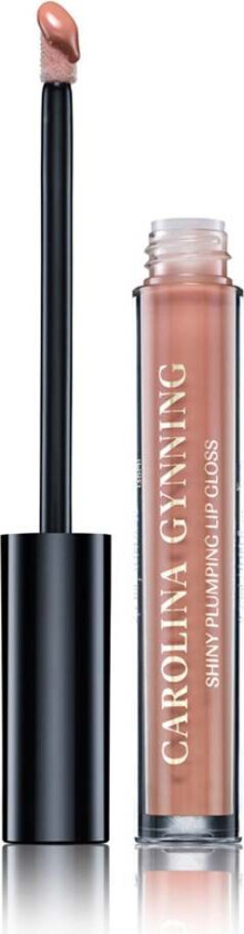 Lip Gloss Sinful Sand