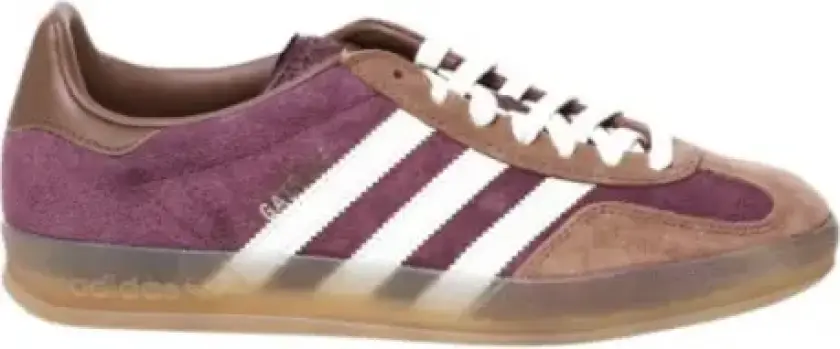 Gazelle Indoor Sko