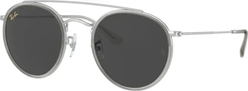unisex, Accessories, Grå, 51 MM
