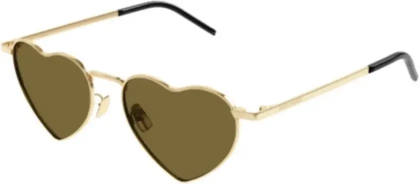 unisex, Accessories, Svart, ONE SIZE