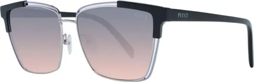 Dame, Accessories, Flerfarget, ONE SIZE