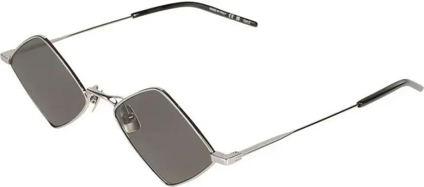 unisex, Accessories, Grå, ONE SIZE