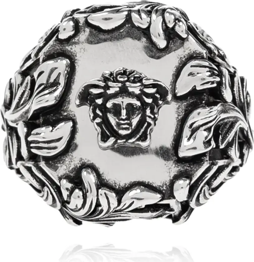 Herre, Accessories, Grå, 60 MM