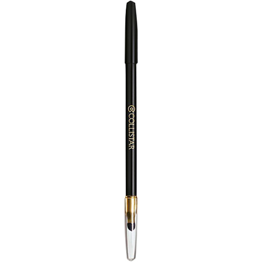 Professional Eye Pencil, 1.2 ml Eyeliner