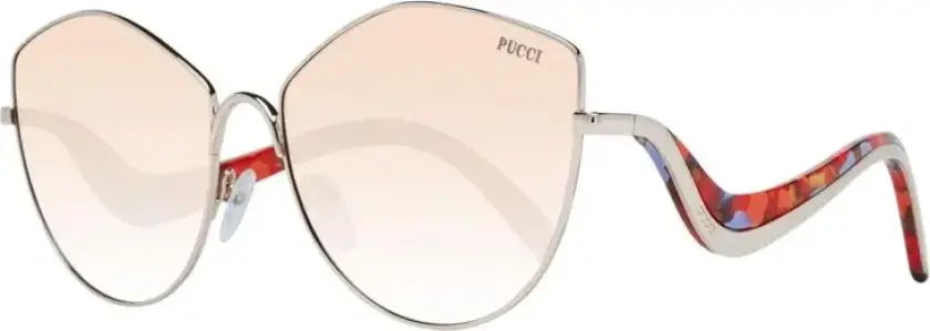 Dame, Accessories, Rosa, ONE SIZE