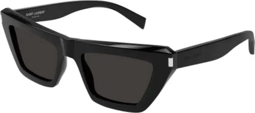 unisex, Accessories, Svart, ONE SIZE