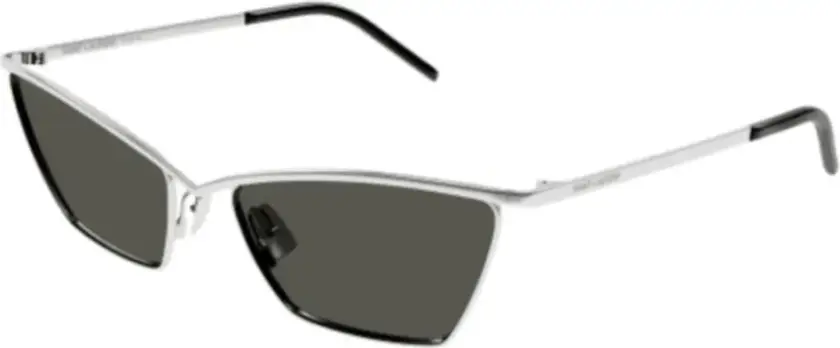 unisex, Accessories, Svart, ONE SIZE