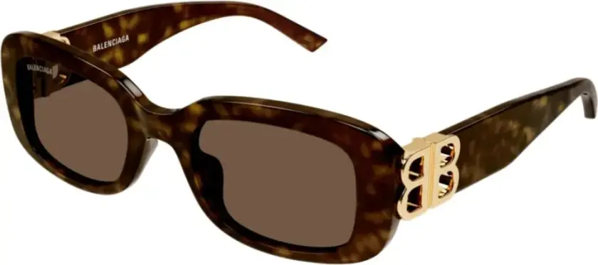 unisex, Accessories, Brun, ONE SIZE