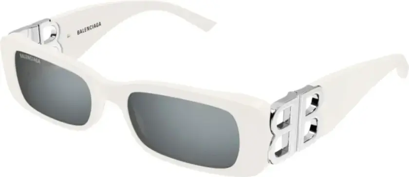 unisex, Accessories, Hvit, ONE SIZE