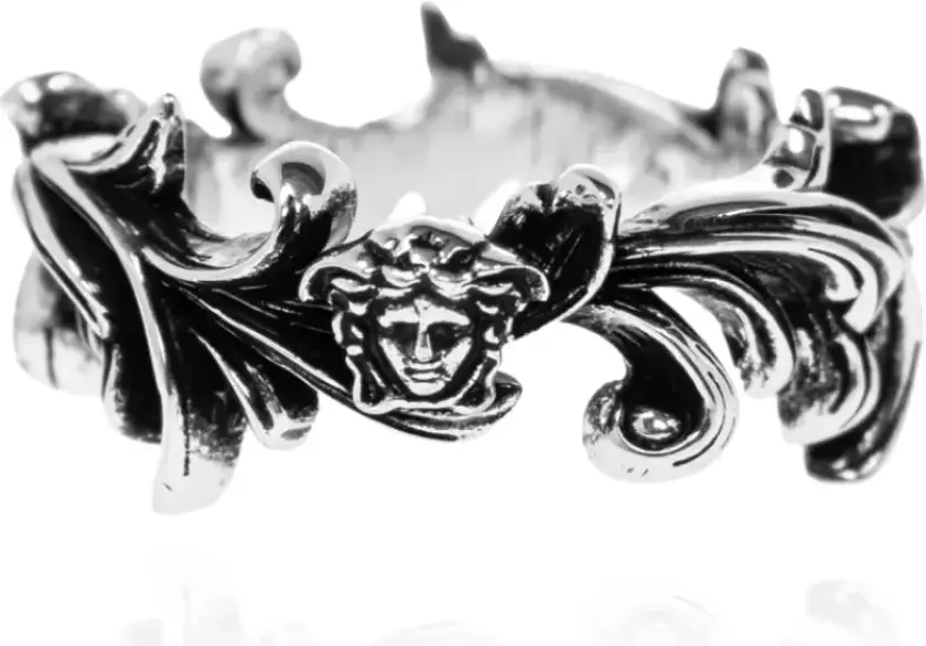 unisex, Accessories, Grå, 62 MM