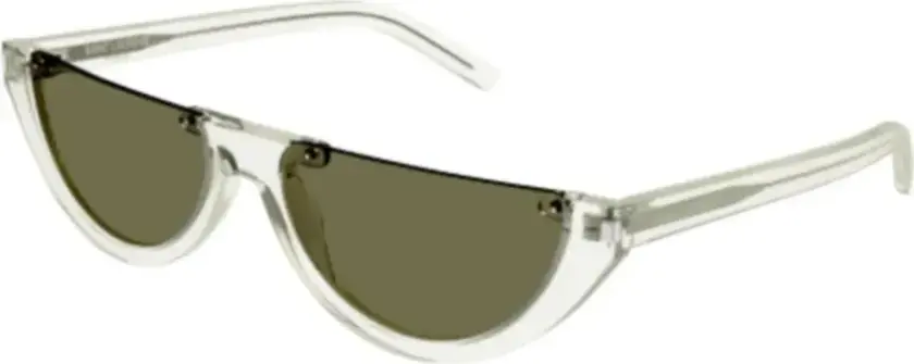 unisex, Accessories, Grå, ONE SIZE