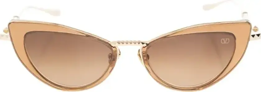 Dame, Accessories, Brun, ONE SIZE