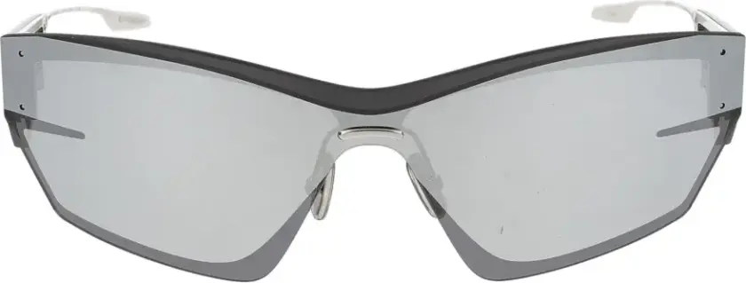 unisex, Accessories, Grå, ONE SIZE