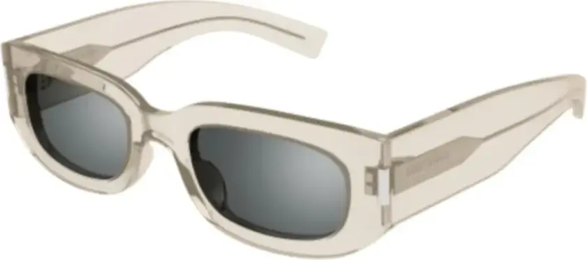 unisex, Accessories, Svart, ONE SIZE