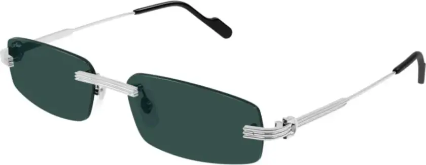 unisex, Accessories, Grå, ONE SIZE