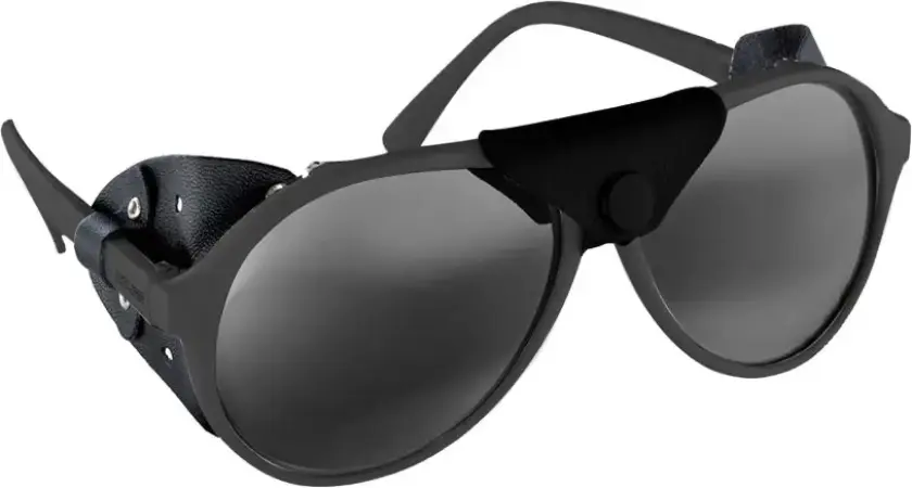 Herre, Accessories, Svart, ONE SIZE