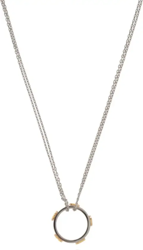 Dame, Accessories, Grå, ONE SIZE