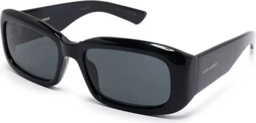 Dame, Accessories, Svart, ONE SIZE