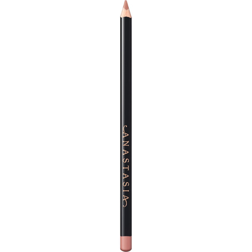 Lip Liner Mocha