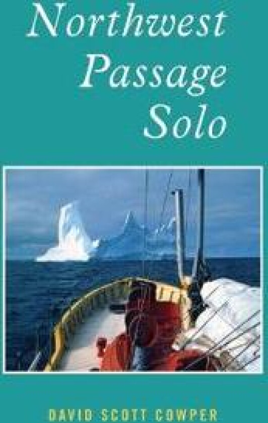Northwest Passage Solo