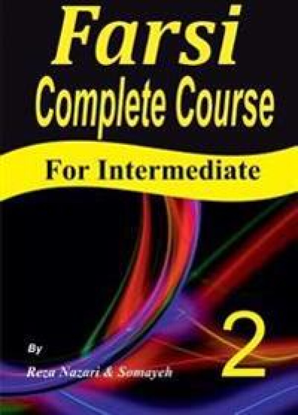 Farsi Complete Course