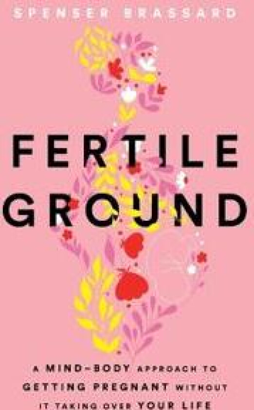 Fertile Ground