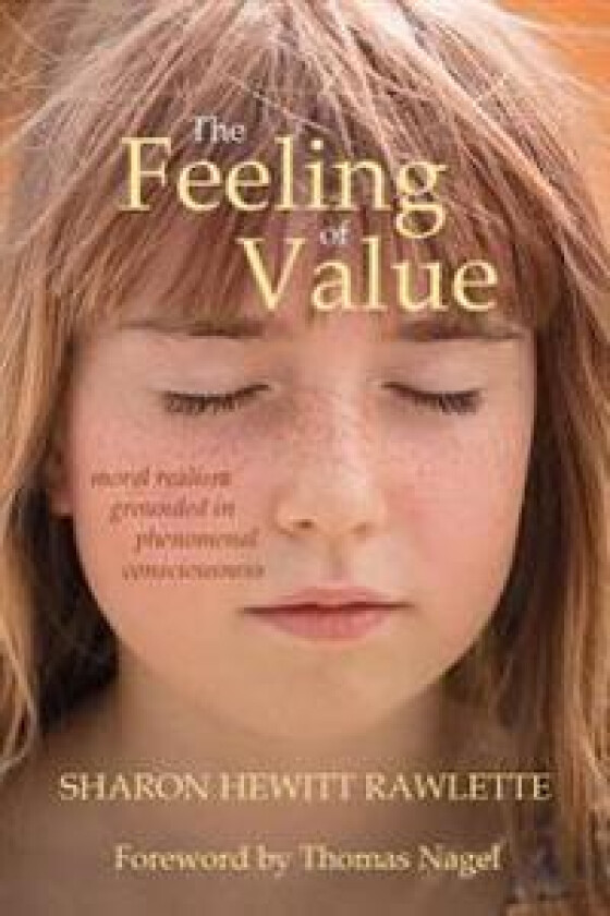 The Feeling of Value