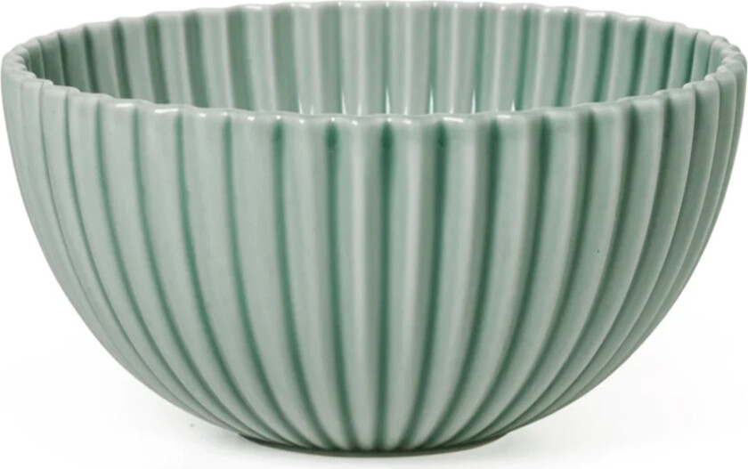 - Samsurium Snack bowl - Celadon (16157)