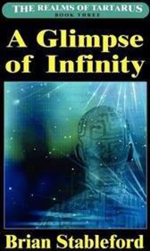A Glimpse of Infinity
