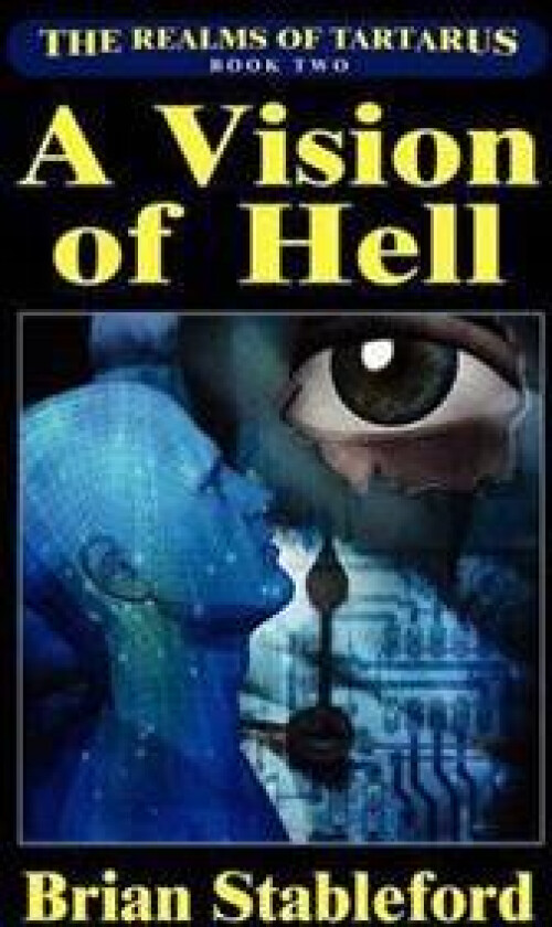 A Vision of Hell