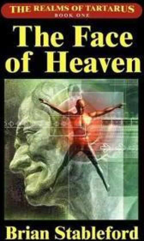 The Face of Heaven