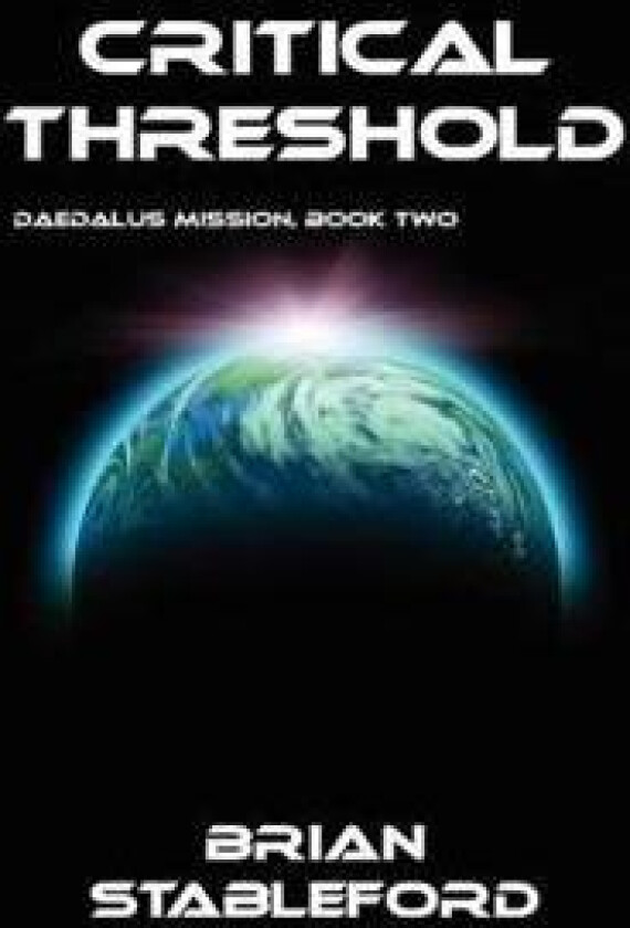 Critical Threshold