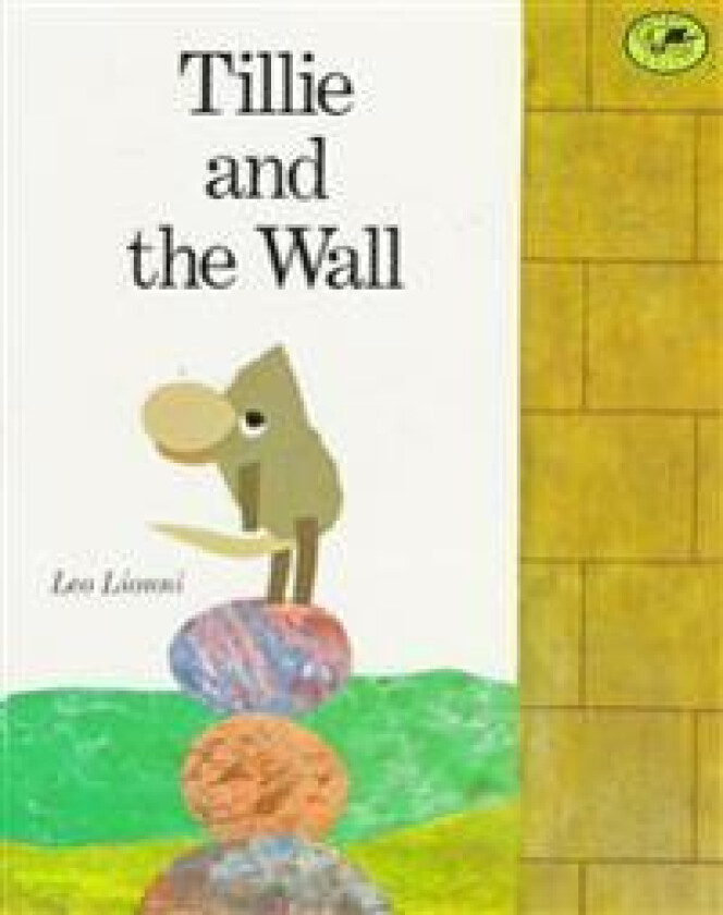 Tillie and the Wall