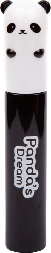 Panda's Dream Smudge Out Mascara 01 Volume 10g