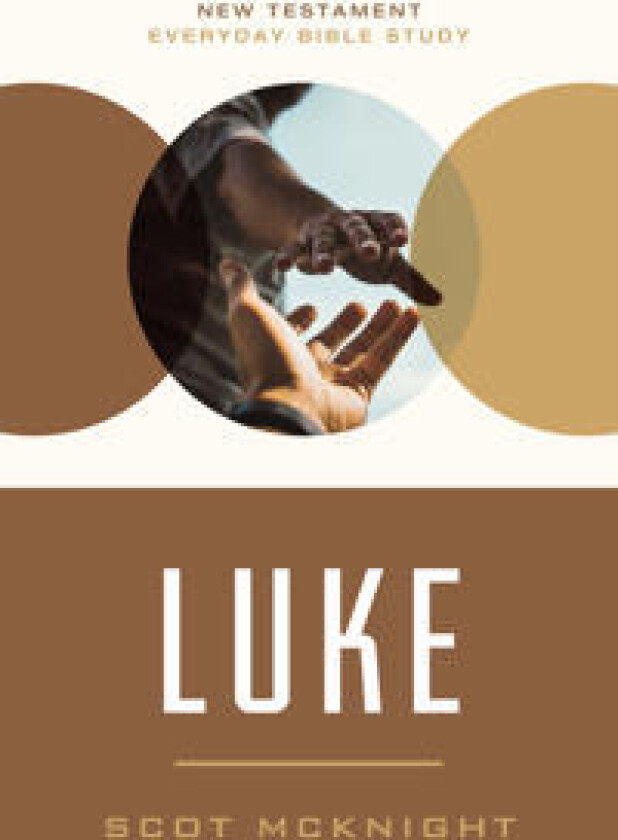 Luke