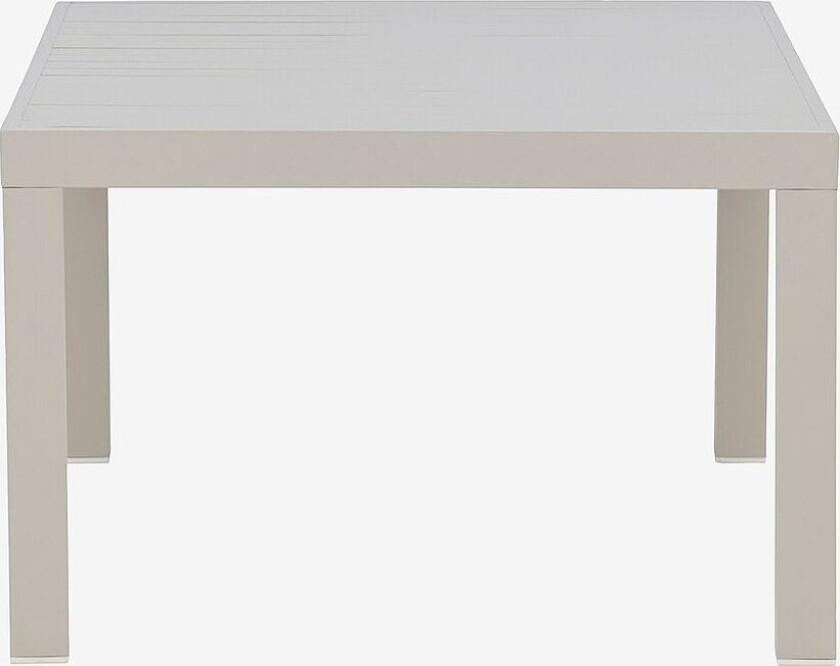 Copacabana Bord, Beige