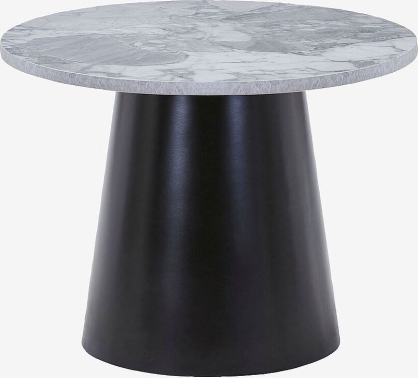 Bilde av Brito, Svart