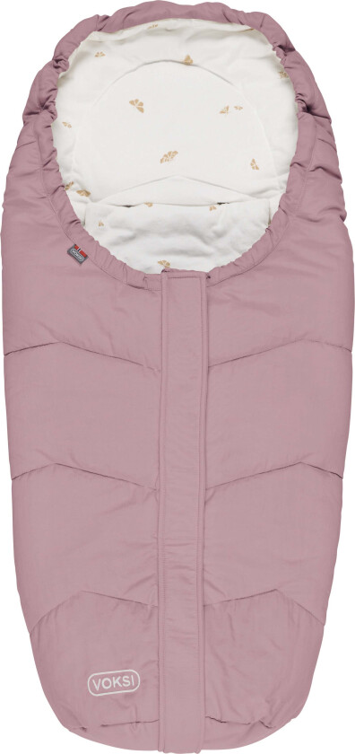 Bilde av Move Light Vognpose, Grape Wings -  Sommervognposer