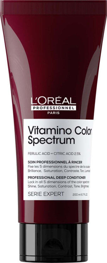 Bilde av Vitamino Color Spectrum Conditioner 200 ml