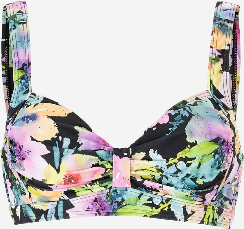 Spileløs bikini BH