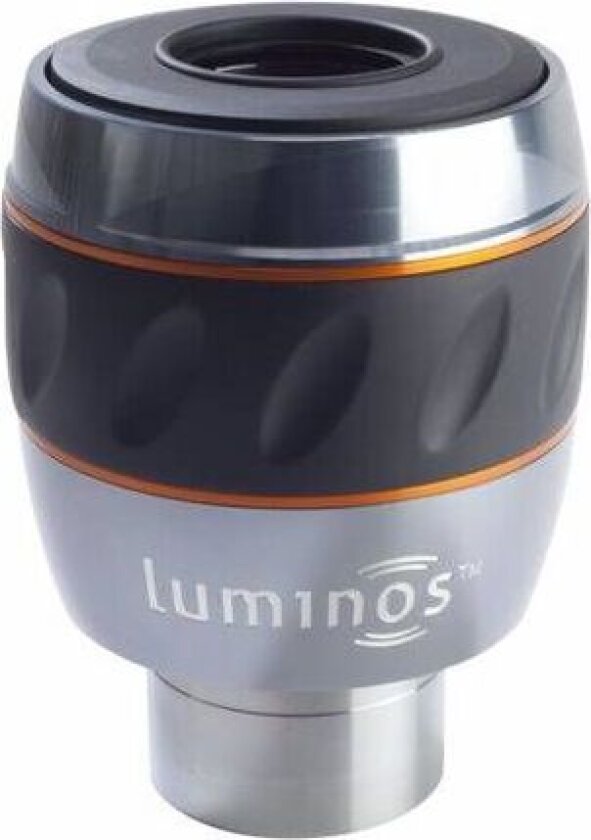 Luminos 23 Mm