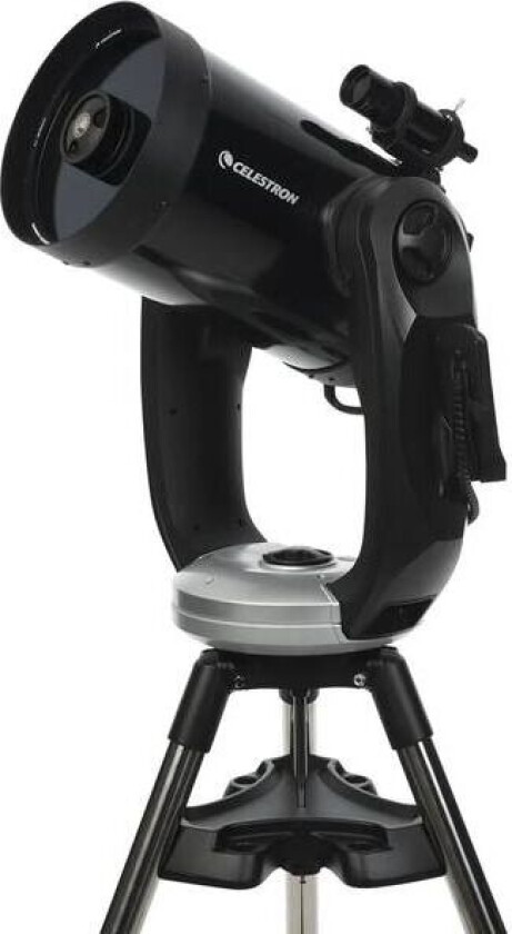 Cpc Gps Xlt 1100
