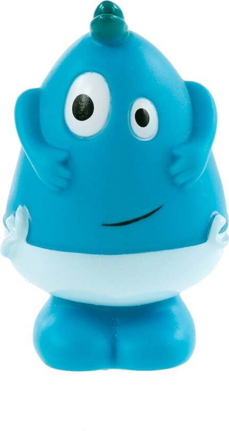 Bilde av - Plastic figures - GS Mix (TK12341)