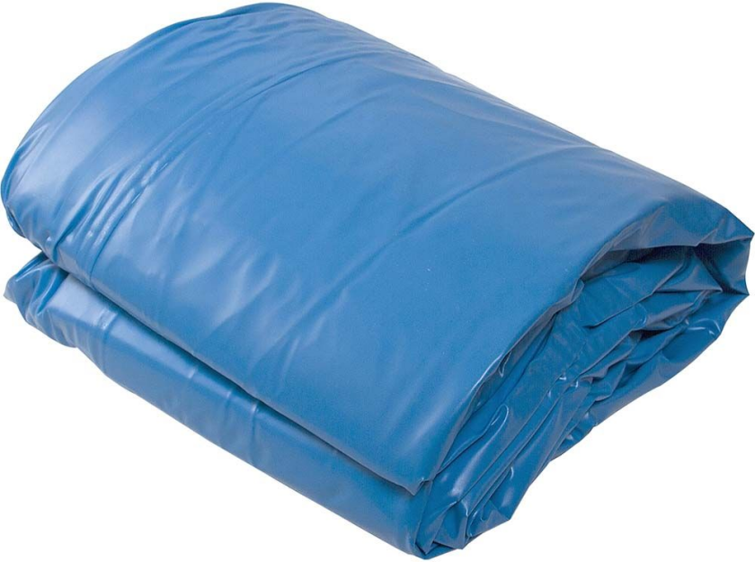 Liner Overlay 510 x 300 x 132 cm 0,40 mm Swim Fun reservedeler 256016