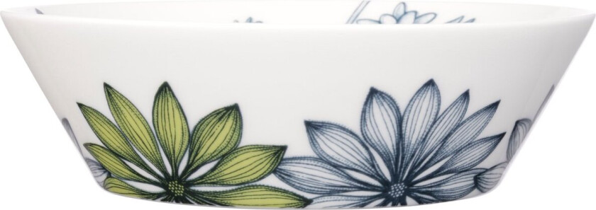 Runo Skål Ø17 cm Sommerstråle