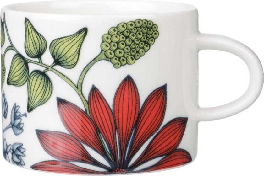 Runo kopp 28 cl Sommerstråle